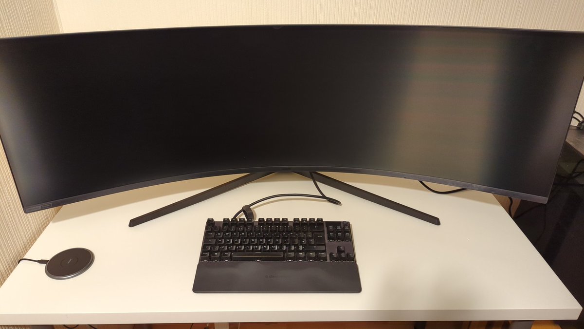 Liam Gulliver (NOW ON THREADS @LRGULLIVER) tweet media