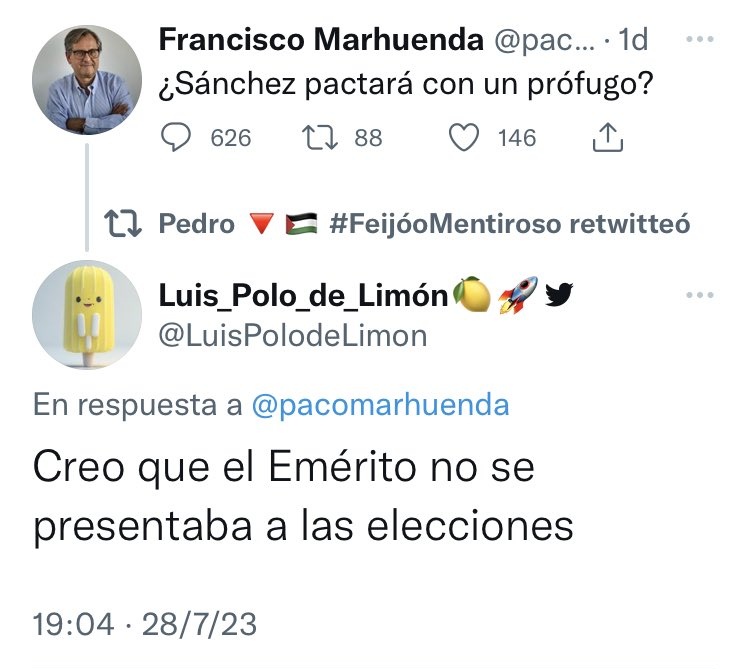 GrandesZascas's tweet photo. https://t.co/4B6vS5PQyq