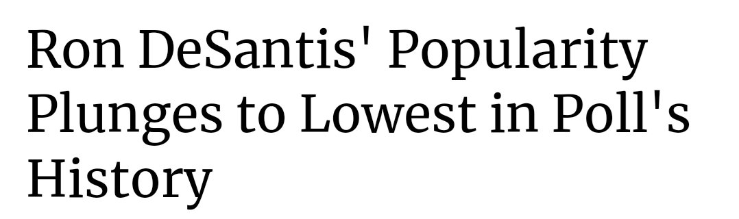 watch_union's tweet image. Die politischen Koryphäen der @CSU, Andreas #Scheuer, Dorothee #Bär und Armin #Petschner reisten nach Florida, um die neue "Hoffnung" der faschistoiden Republikanern zu treffen.

Der Imageschaden ist angerichtet, der politische Nutzen wohl eher Null.
/PM