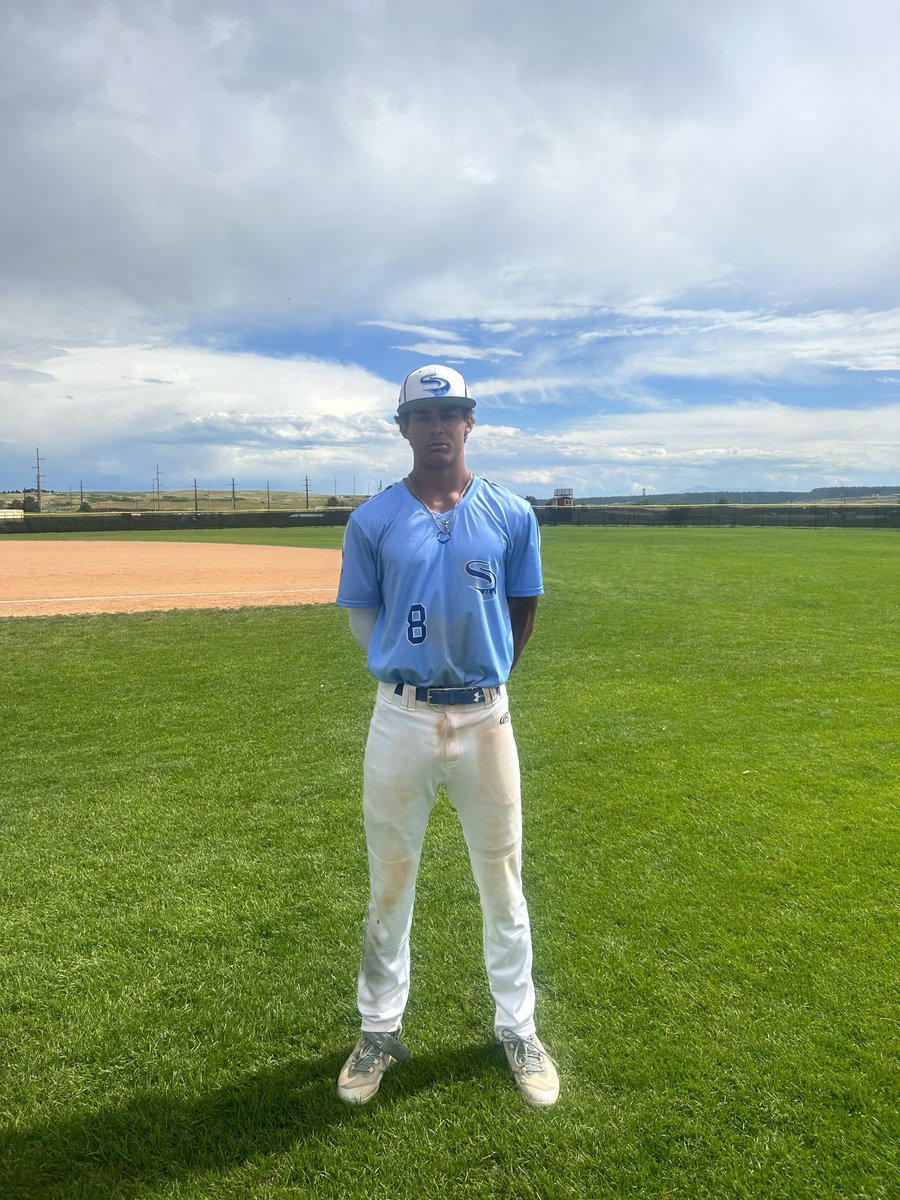 Five Tool Colorado tweet media