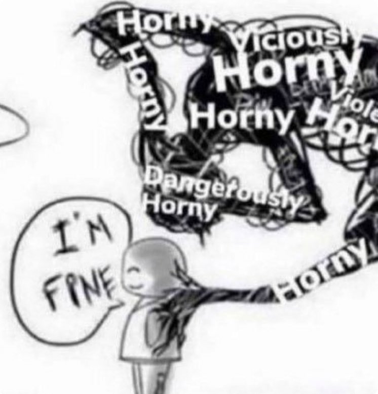 not cute & kinky memes (@cravedcuddle) on Twitter photo 