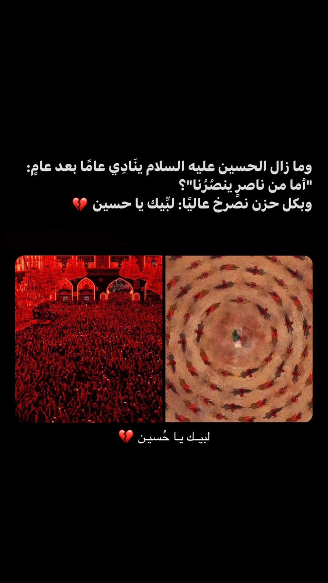 its_7nani's tweet photo. https://t.co/9Nb6njJRnk