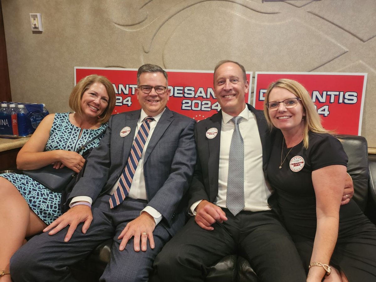 Chad Ingels 🐷🌽👨‍🌾☀️🌪🇺🇸 tweet media