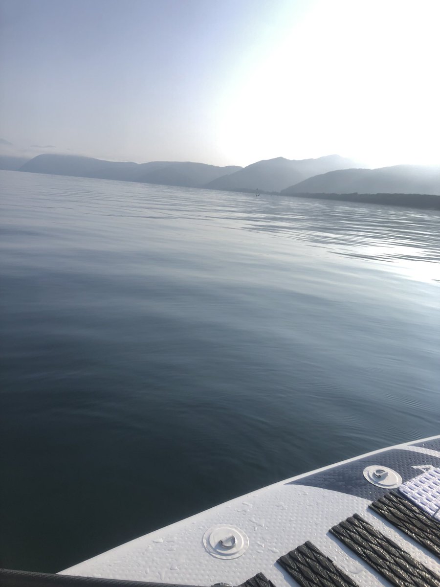 JING3939's tweet photo. めっちゃ気持ちいいぜ🥴
新しいデッキパッドめっちゃ調子良い🤟🤟🤟
#SUP
#freestyleSUP
#猪苗代湖 https://t.co/MyPfZAXMZA