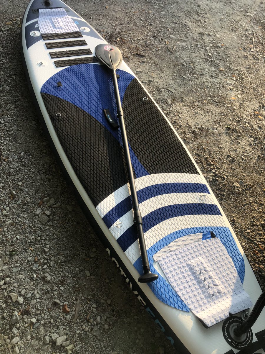JING3939's tweet photo. めっちゃ気持ちいいぜ🥴
新しいデッキパッドめっちゃ調子良い🤟🤟🤟
#SUP
#freestyleSUP
#猪苗代湖 https://t.co/MyPfZAXMZA