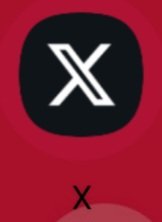 It looks like a fuckin porn app now