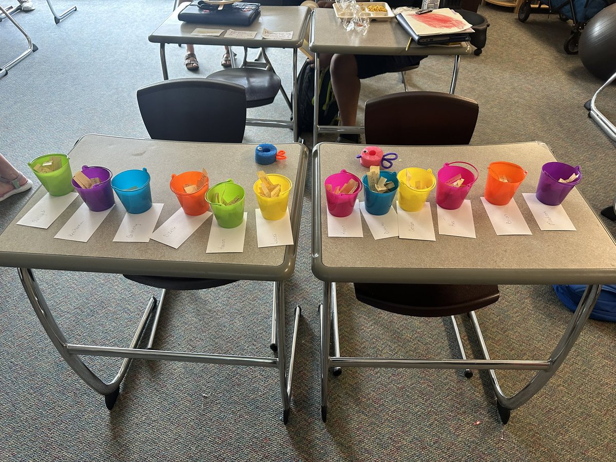 Jennifer Testone tweet media