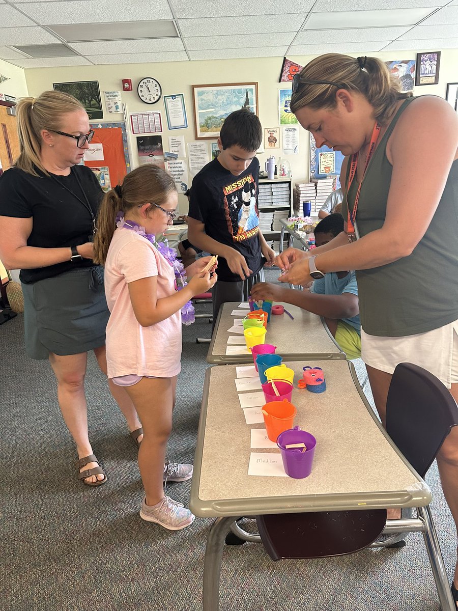 Jennifer Testone tweet media