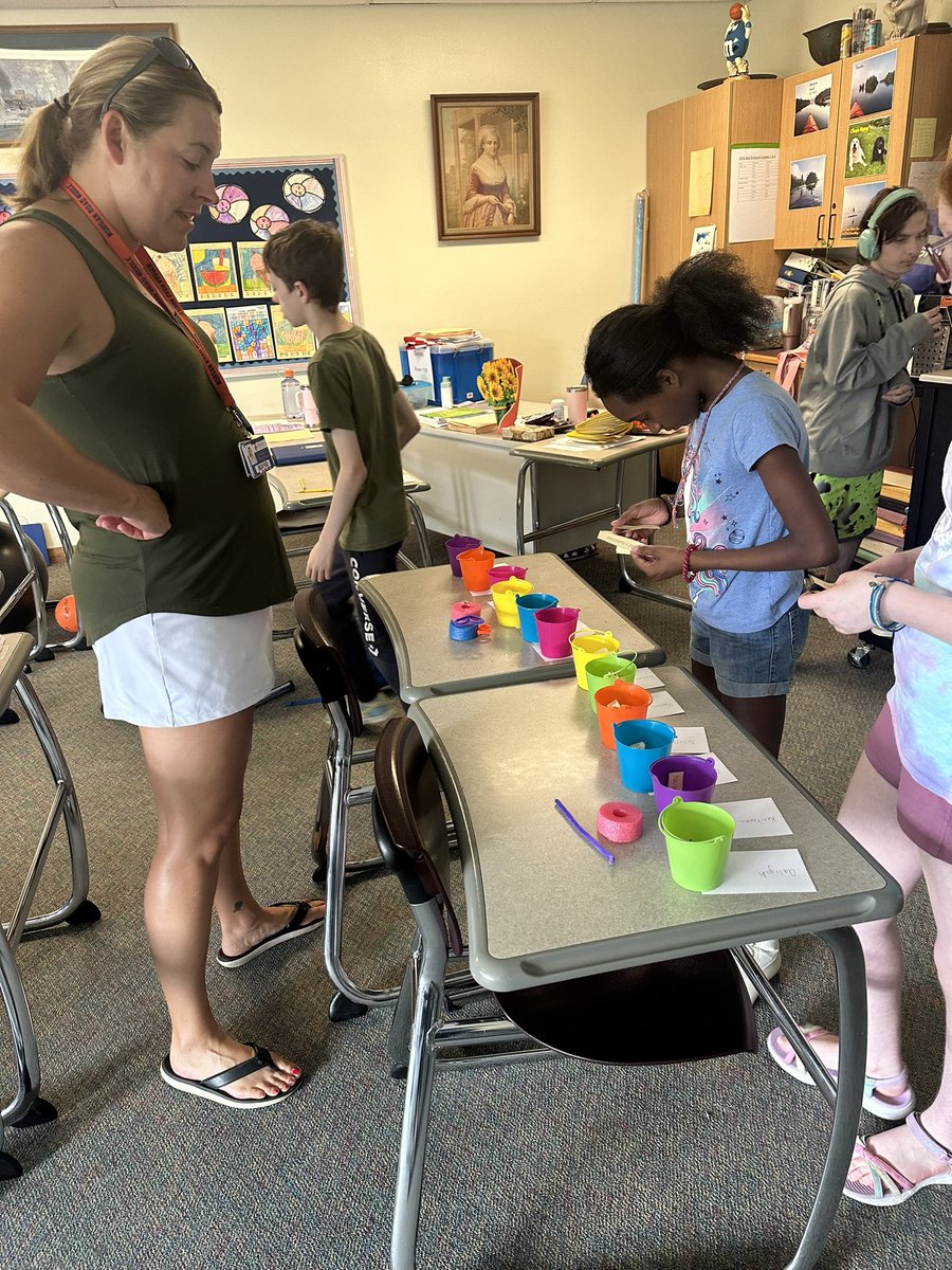 Jennifer Testone tweet media