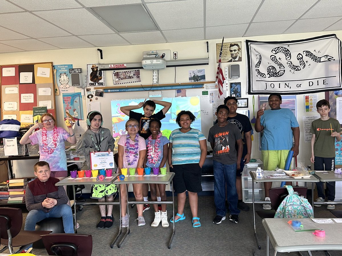 Jennifer Testone tweet media