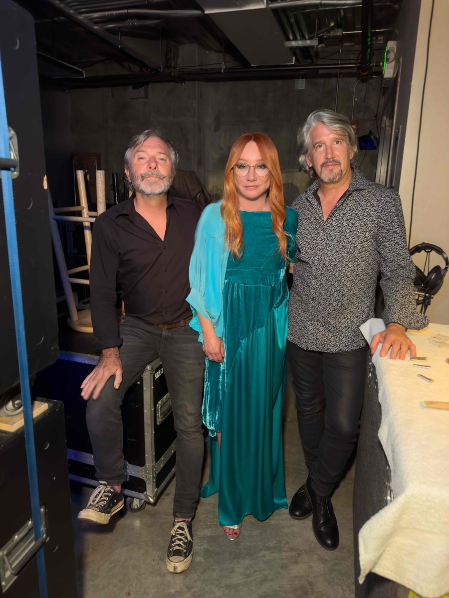 tori amos tweet media