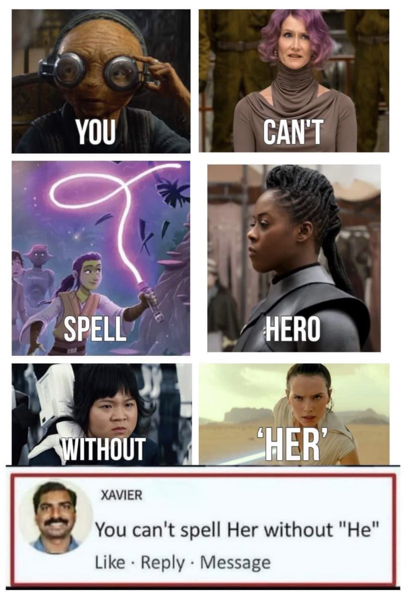 internet hall of fame (@interneth0f) on Twitter photo 