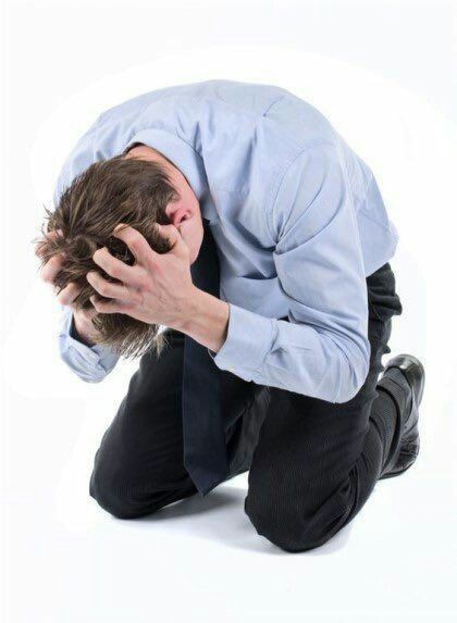 luatomioka's tweet photo. nem fudendo que eu to triste por esse NPC com personalidade só por conta de um corte de cabelo https://t.co/FA0onpdDgK