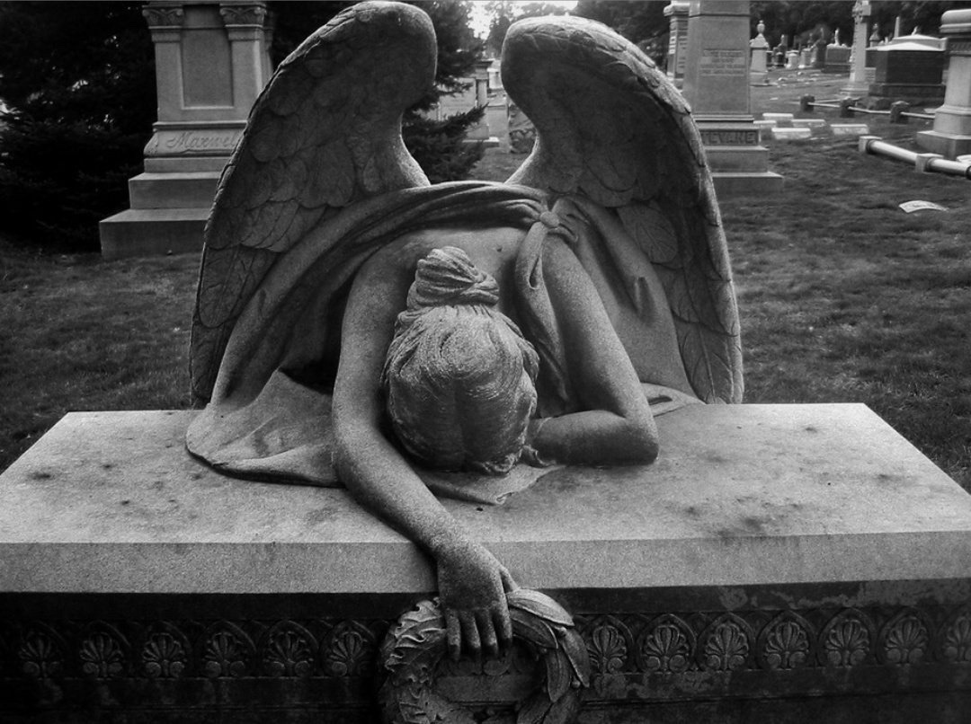 soli (@solisolsoli) on Twitter photo 