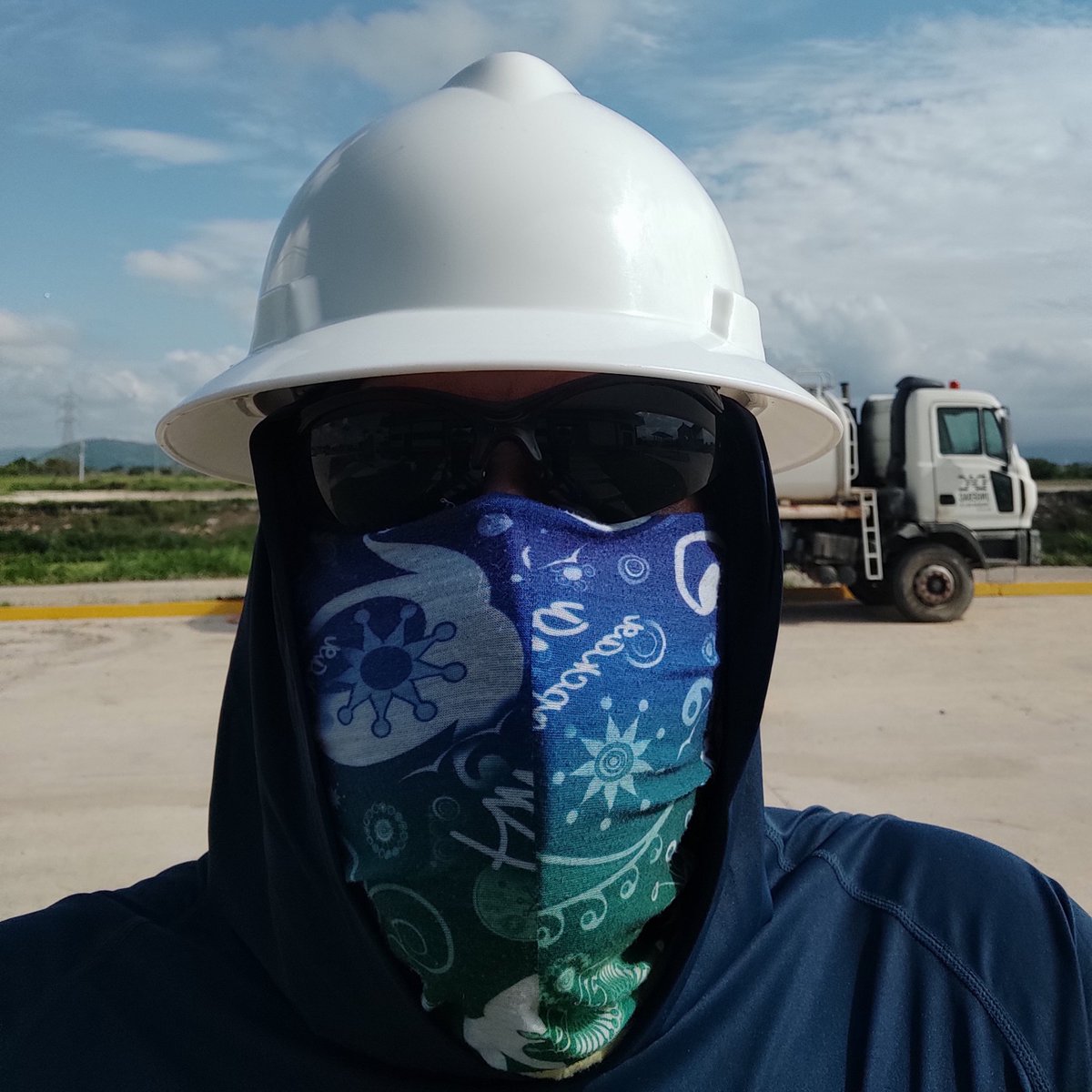 JoseJDiazF1's tweet photo. #NuevaFotoDePerfil https://t.co/r3FqkcN22s