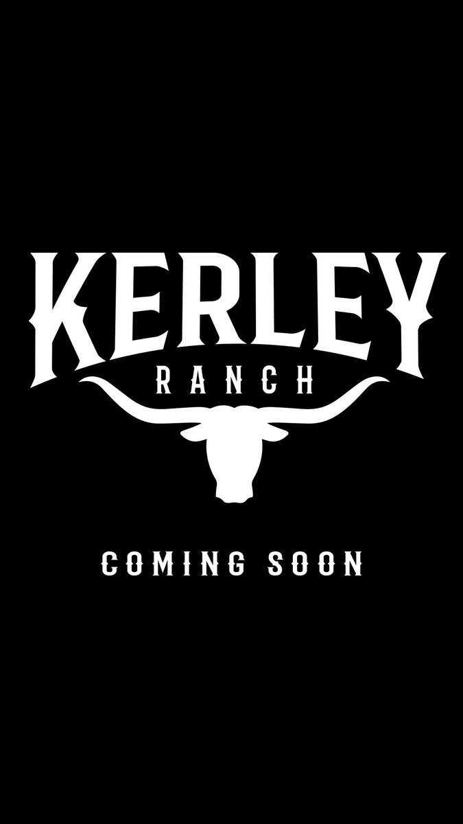 I been in the city too long, time to get back to the country…stay tuned y’all 🤠