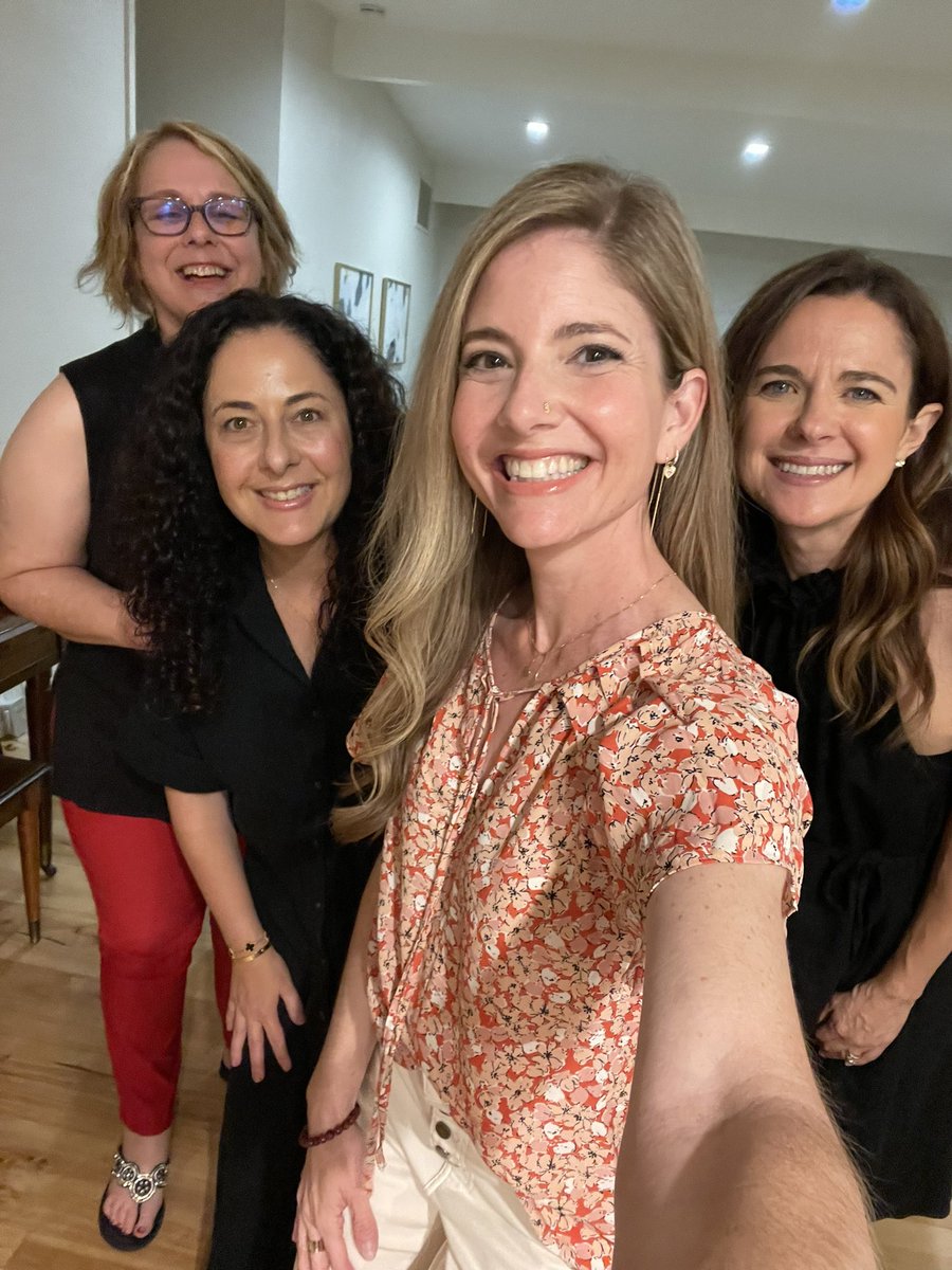 Valen Keefer tweet media