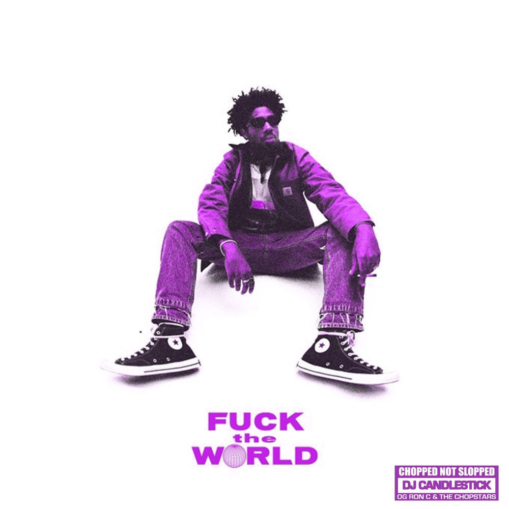 westxcorps's tweet photo. i did both albums and songs I guess? 

i got white , reply for color <3 https://t.co/9E1tBorjNg
