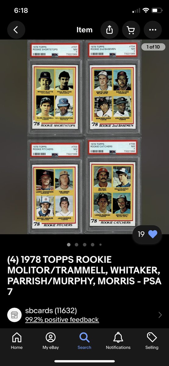 Spags_cards's tweet photo. 😮‍💨 https://t.co/B4gBYvdaSG
