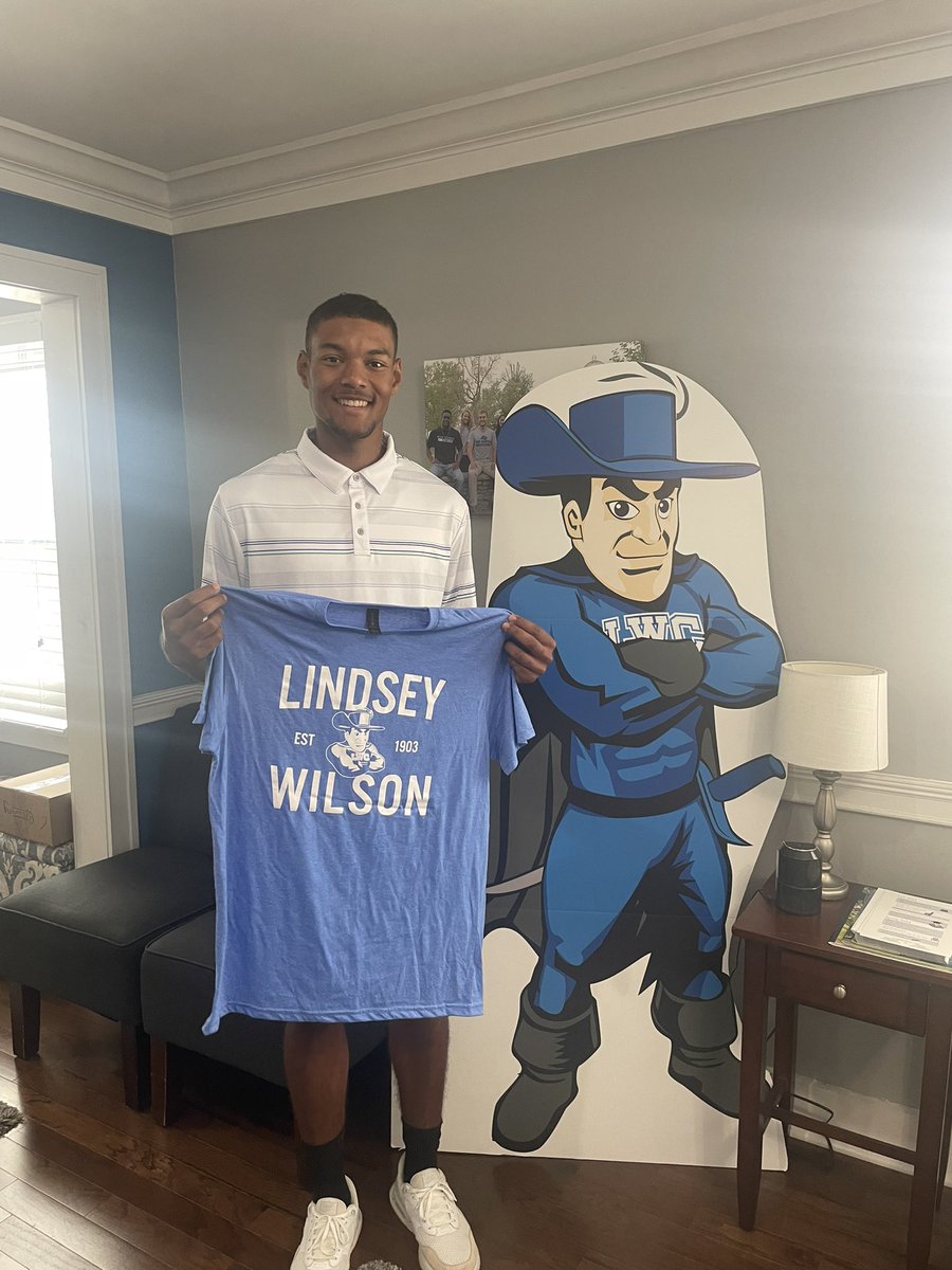 Keith Stewart tweet media