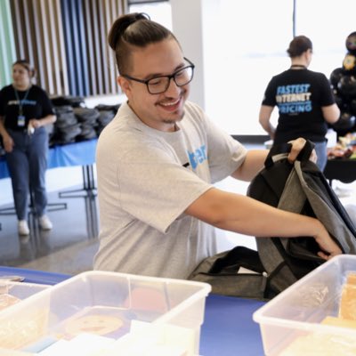 sXejustin's tweet photo. #NewProfilePic 📸 cred: @KeithatATT https://t.co/SZjw7fr4BF