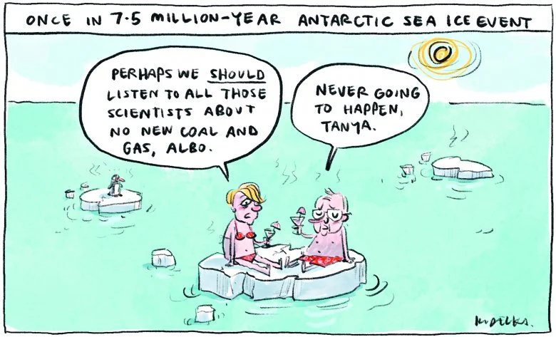 Its Time tweet media