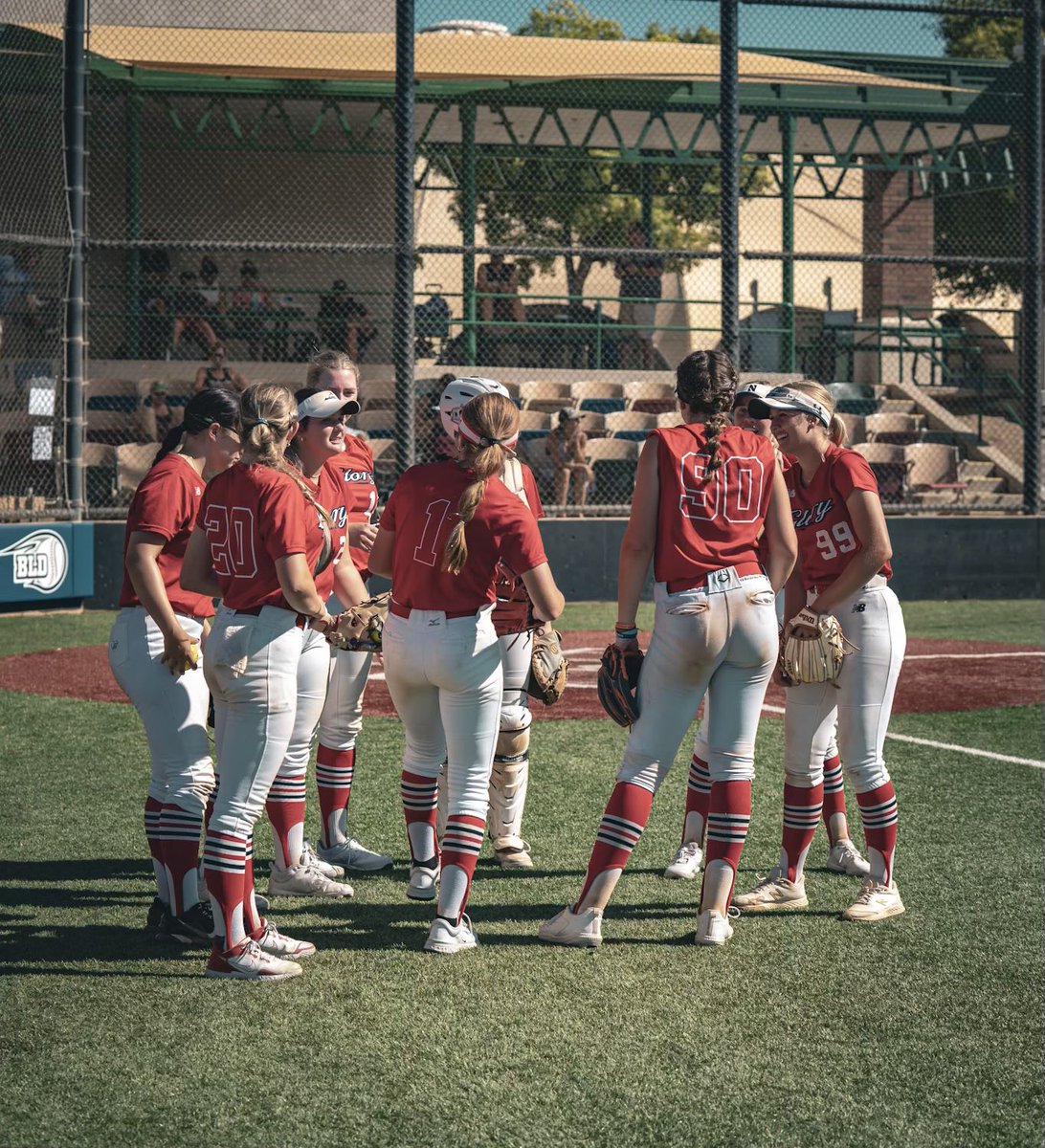 Not sure where to begin because there are no words to describe the incredible, wonderful, awe inspiring way the team competed this past year. Finishing T9th in the highest level, Tier 1 division <a href="/thealliancefp/">The Alliance Fastpitch</a> championship was the cherry on top The final run at AFCS displayed it
