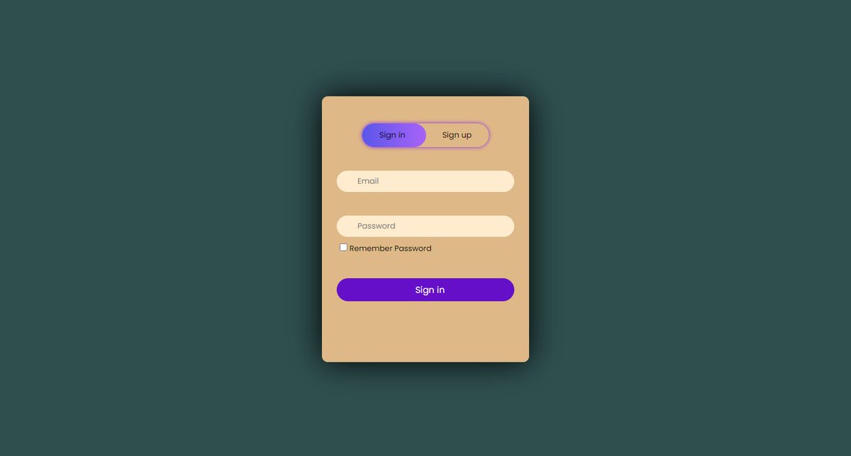 t3amofgod's tweet image. I'm selling a sign in and sign up system with animation.

for only 5$, download via mediafire. 

buymeacoffee.com/siteshec/e/154…

#sites #websites #progam #selling