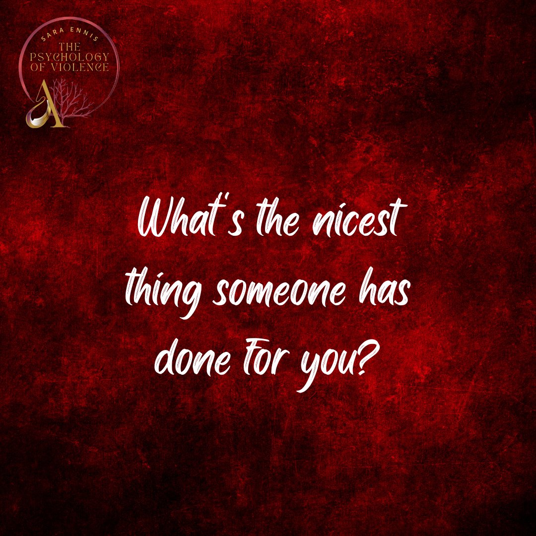 Sara Ennis (@saraennis) on Twitter photo 