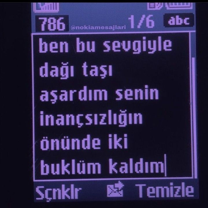 1YeraltiSakini's tweet photo. https://t.co/1VD5UeJqfT