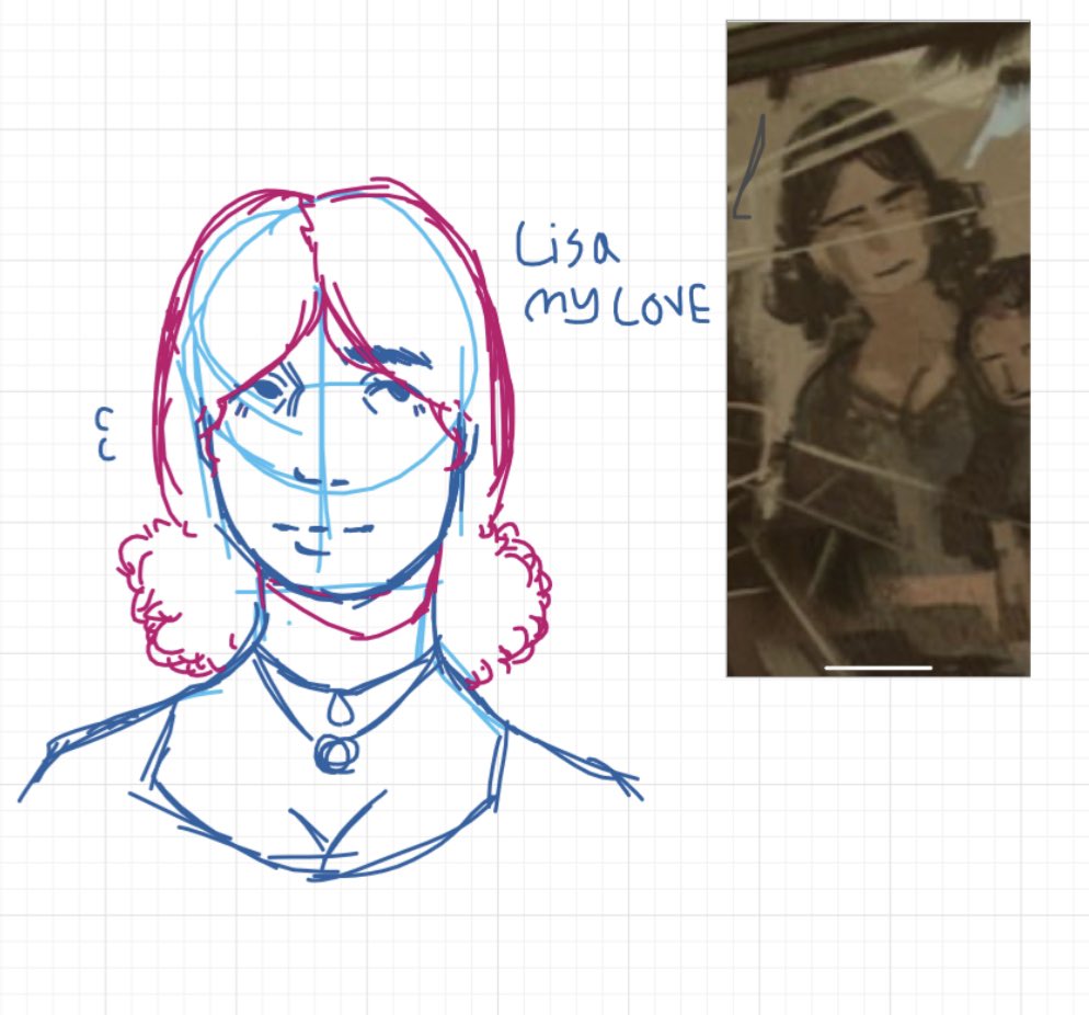 REHDHOODIE's tweet image. guys please i love her #lisapark #waylonpark #outlast #murkoffaccount #outlast1 #outlastwhistleblower