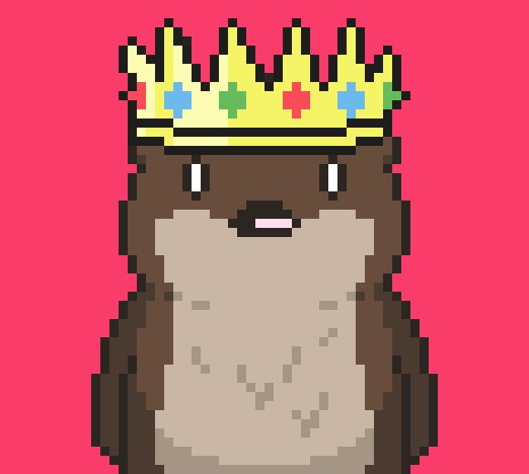 BitcoinSharks tweet media