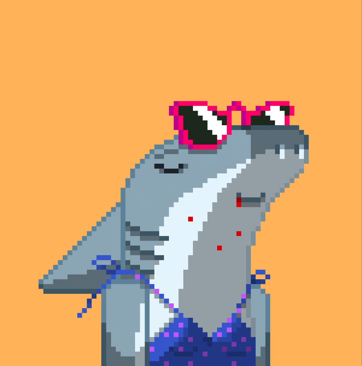 BitcoinSharks tweet media