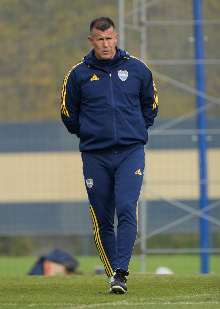 📊😳 Boca Juniors es el ÚNICO EQUIPO que aún NO RECIBIÓ penales en la Liga Profesional.