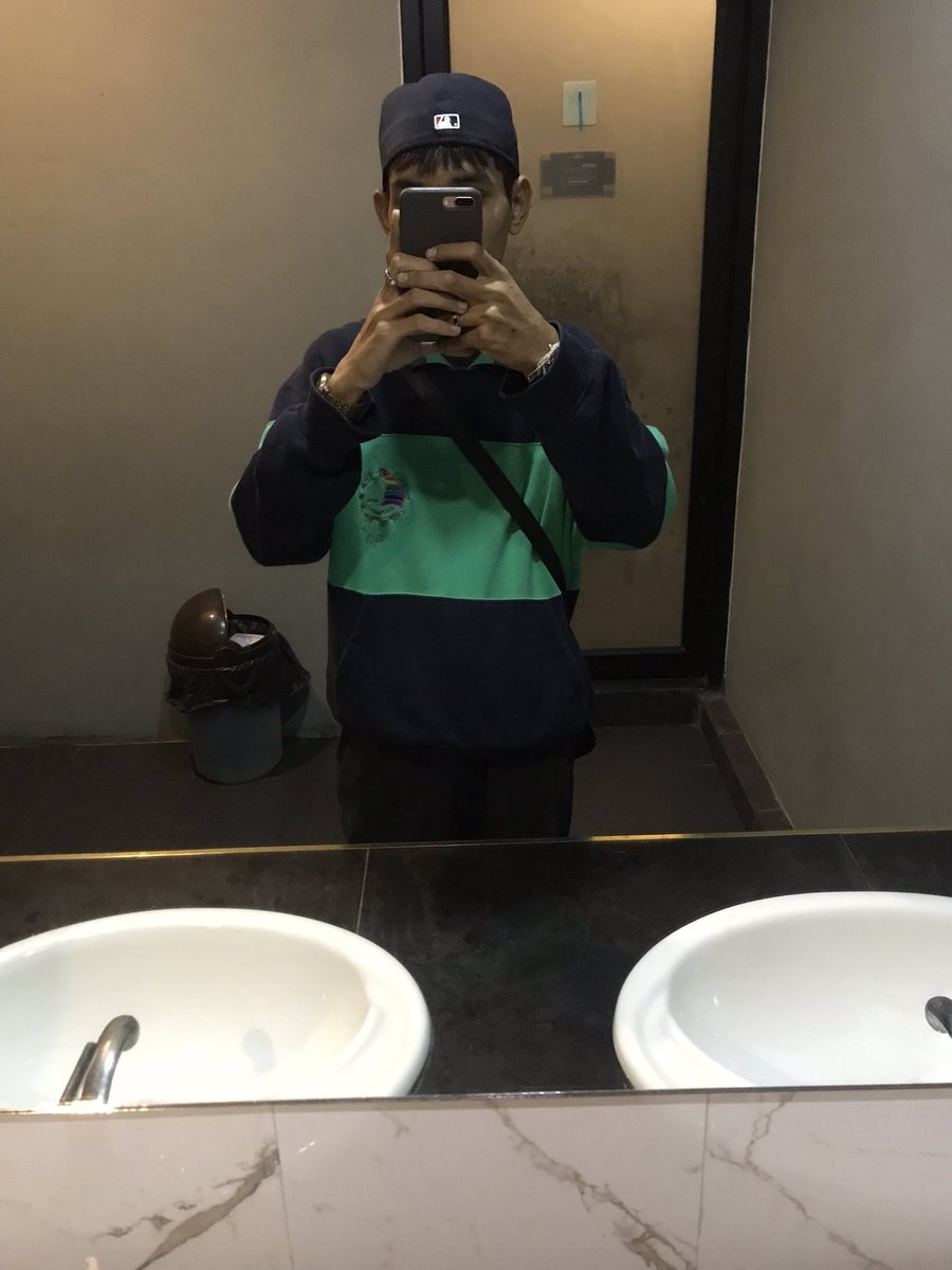 Sons201's tweet photo. เหงา มากโคราช💚♻️
#โคราชfwb #โคราชนัดเยส #โคราชในเมือง https://t.co/NJeORN8Igm
