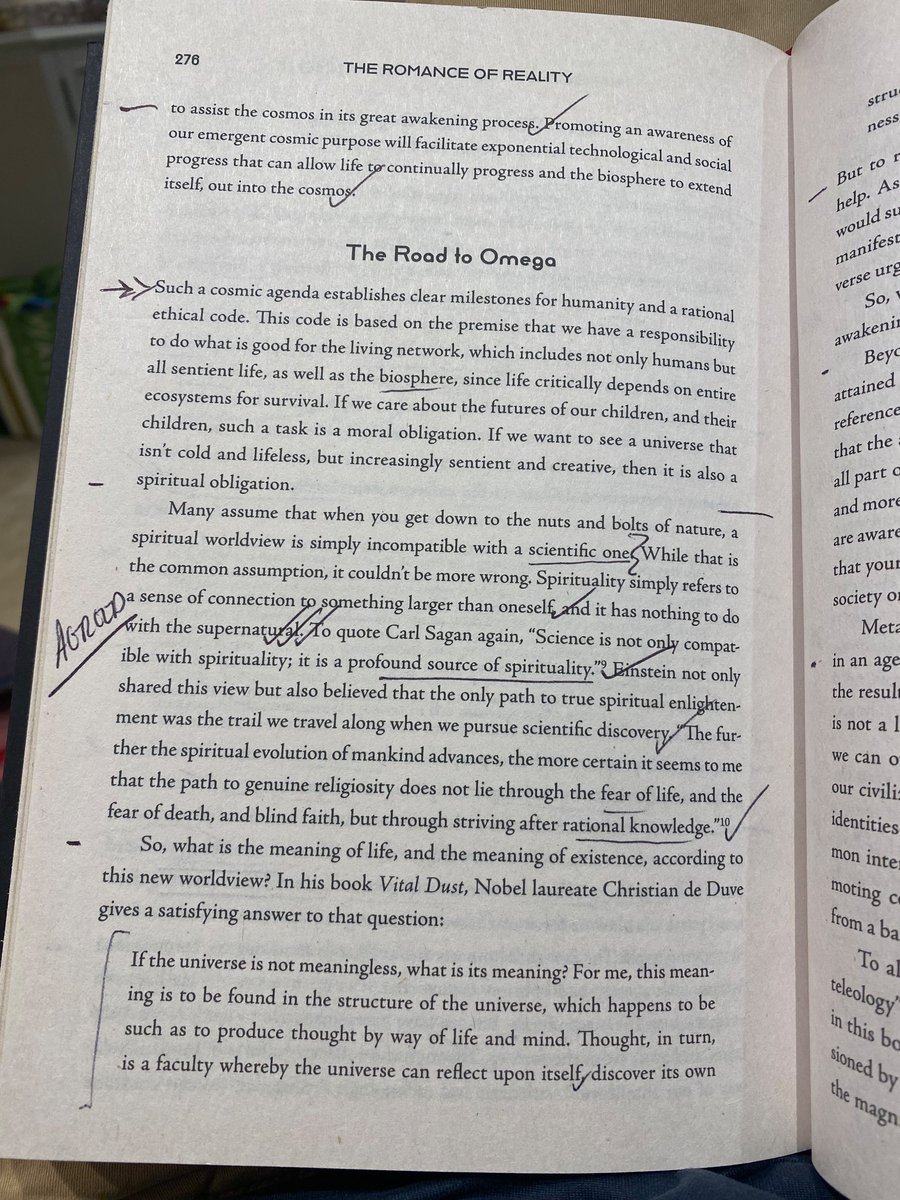 Awesome Page 276