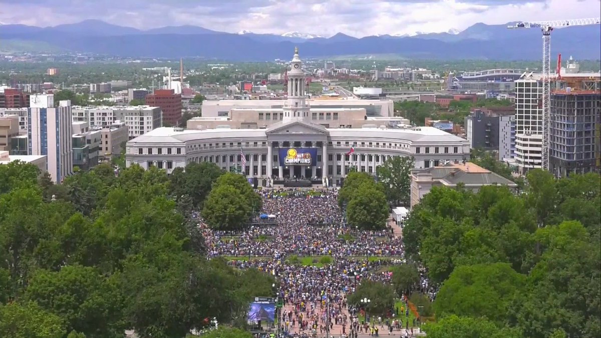 Zack Newman tweet media