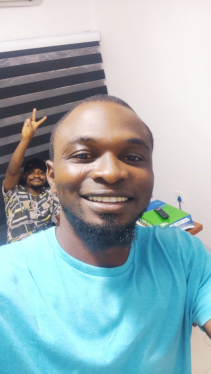 Nice Nath (@nicenath4) on Twitter photo 