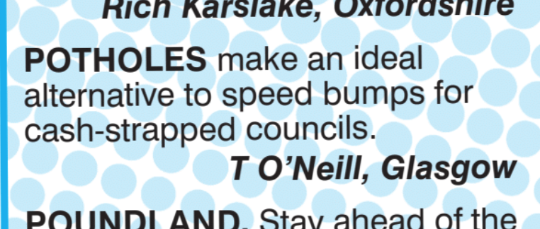 Viz Comic tweet media