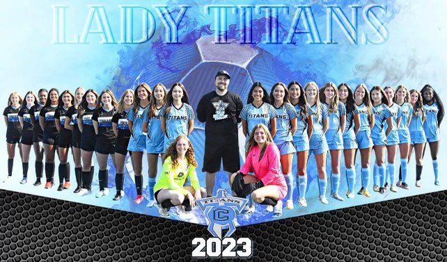 MLCHSGirlsSoccer tweet media
