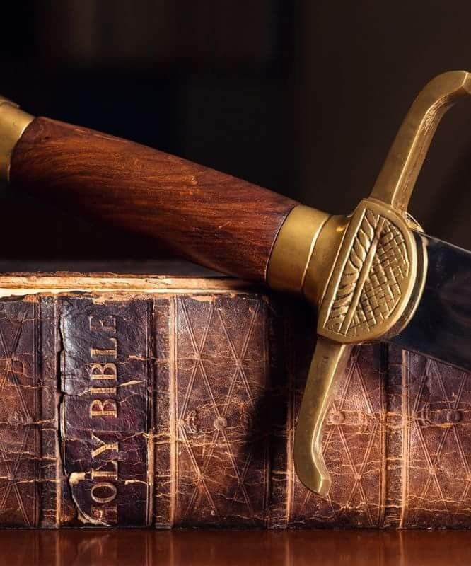 "Let the word of Christ dwell in you richly, teaching and admonishing one another in all wisdom, singing psalms and hymns and spiritual songs, with thankfulness in your hearts to God." - Colossians 3:16

"So faith comes from hearing, and hearing through the word of Christ." -
