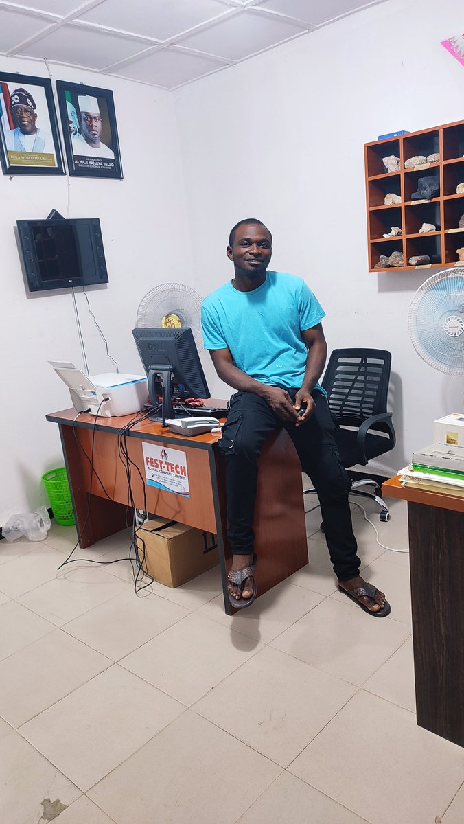 Nice Nath (@nicenath4) on Twitter photo 