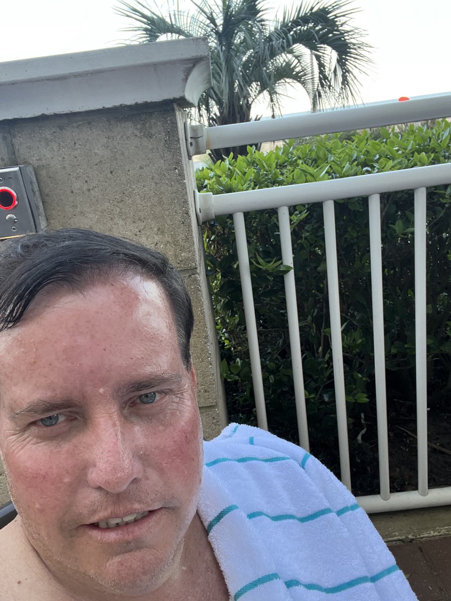 ISC2Guy's tweet photo. https://t.co/qx0117Ogyy