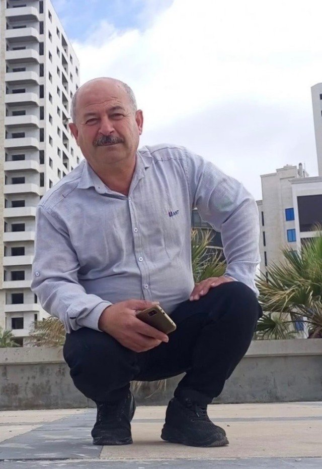 xbigboss | 95 k tweet media