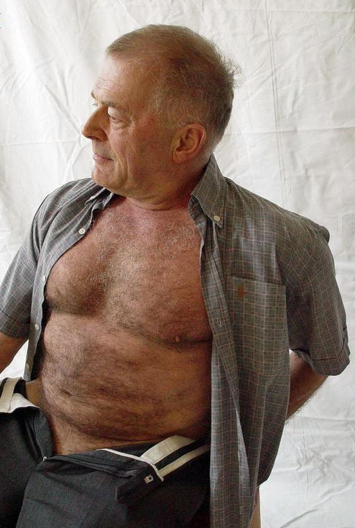 xbigboss | 95 k tweet media