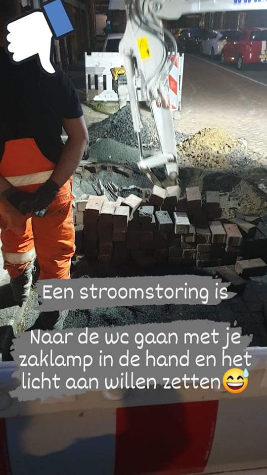 ATrenta1990's tweet image. @LianderNL #stroomstoring #automatisme