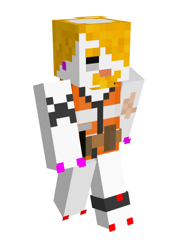 PakeuMayhem's tweet photo. se eu fecho os olhos minha mente desenha você
tapo os ouvidos mas consigo escutar sua voz
só de pensar q nunca mais vou poder te ver
doi...doi...doi

q mundo é esse tao cruel q a gente vive
a covardia superando a pureza
o inimigo usa forças q oprimem
oprimem.... https://t.co/CRUnzgxXGN