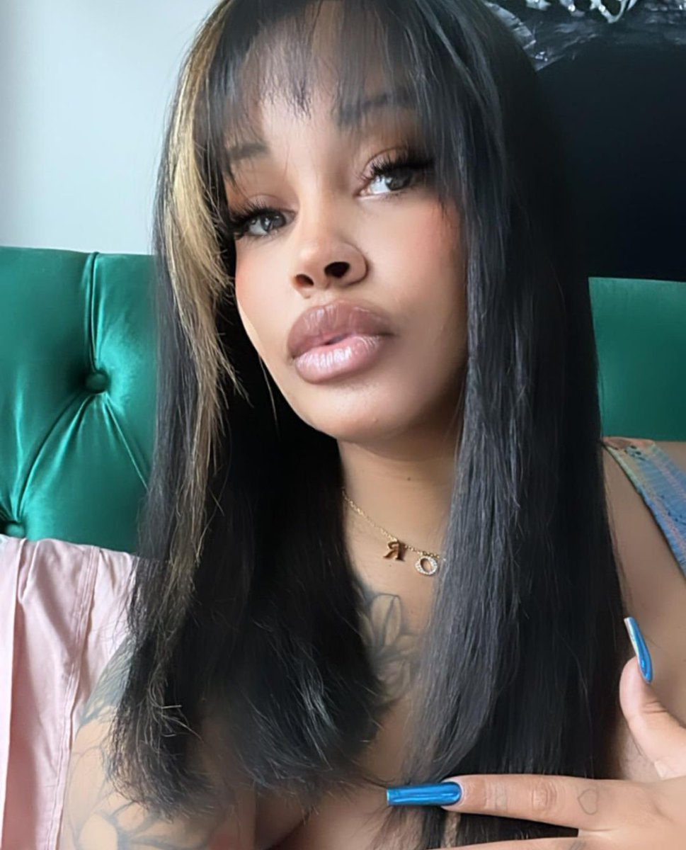 MissKarenJones4's tweet photo. https://t.co/B1c1Pc7Jpm