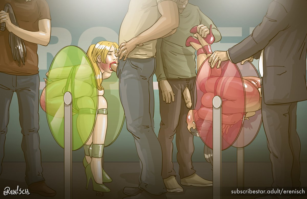 泄欲器、犬、脚垫 https://t.co/AKfKIegWl7