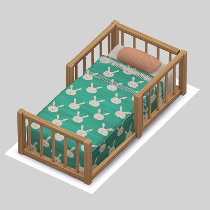 #WIP Sweet Kids Room 
coming , coming , coming 🐰🐰🐰🐰

#Sims4Cc #TheSims4